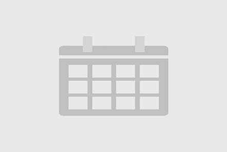 Event placeholder